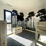 Βίλα Contemporain