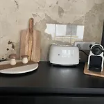Contemporain Βίλα *