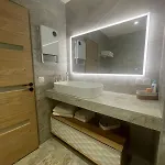 Βίλα Contemporain *