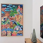 Contemporain * Formigueres