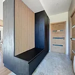Contemporain Villa Formigueres