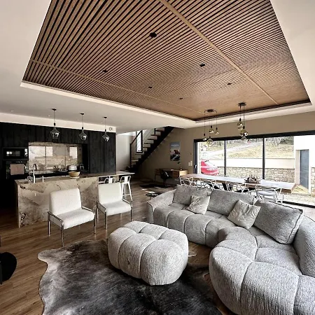 Contemporain