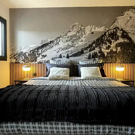 Contemporain