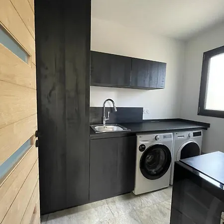 Contemporain Formigueres
