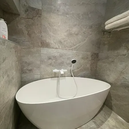 Contemporain * Formiguères