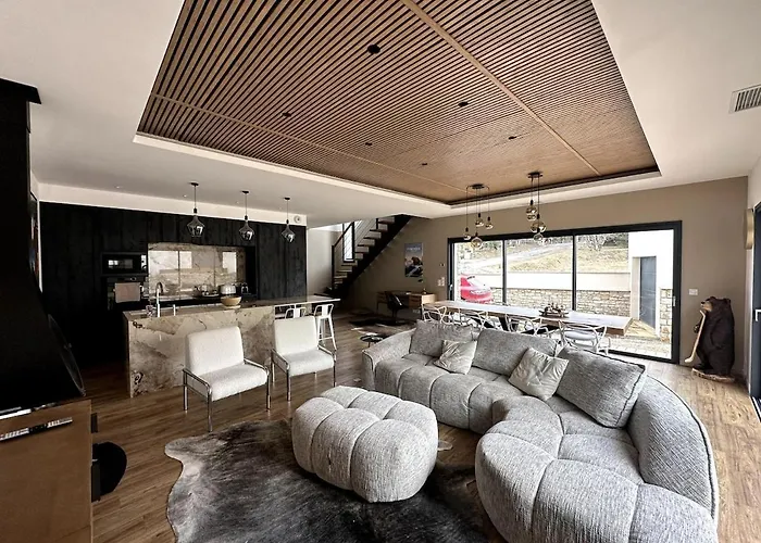 Contemporain