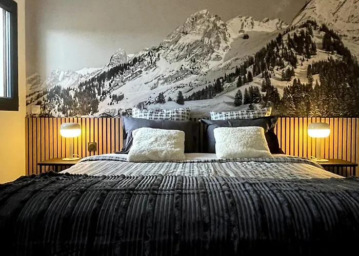 Contemporain