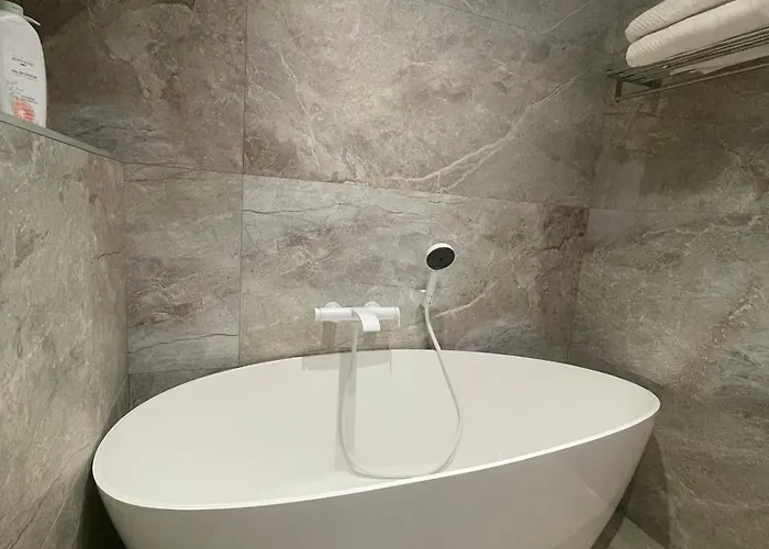 Contemporain * Formiguères